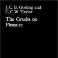 The Greeks on Pleasure