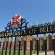 Queen\x27s University Belfast