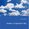 Under a Capricorn Sky