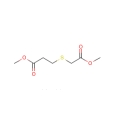 3-[（2-甲氧基-2-乙氧基）硫醇]甲基丙酸
