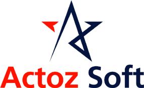 Actoz