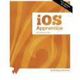 The iOS Apprentice