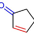 2-環戊烯酮