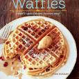 Waffles(2015年Weldon Owen出版的圖書)