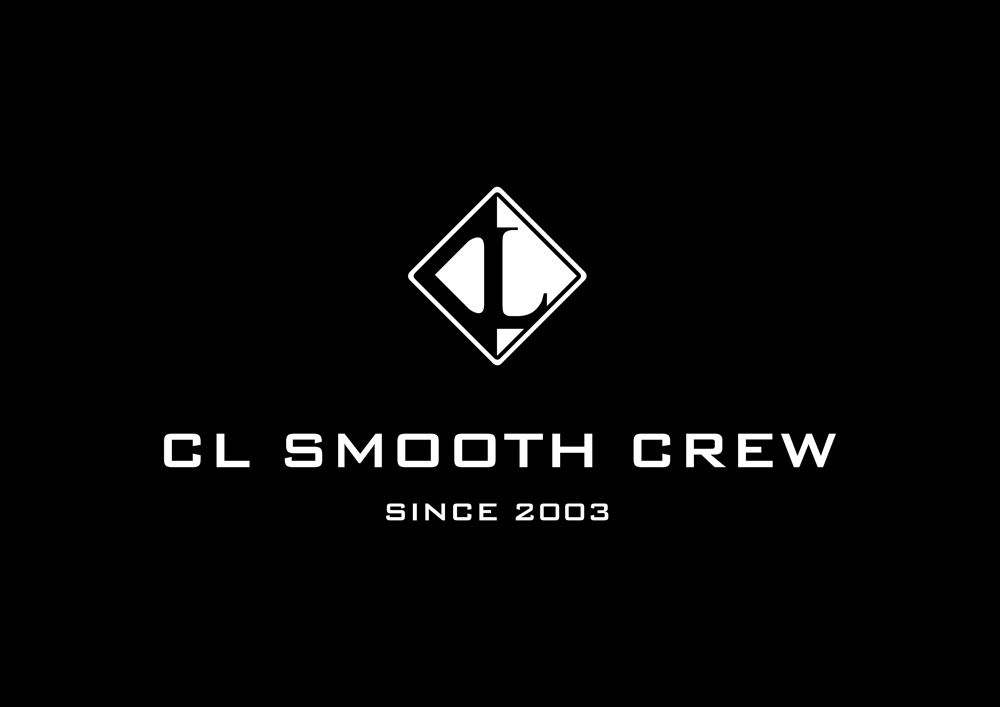 cl smooth crew