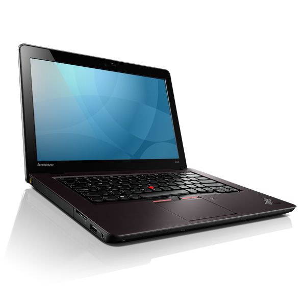 聯想ThinkPad S430(3364A69)