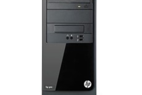 HP Pro 3340 MT(A3K90PA)