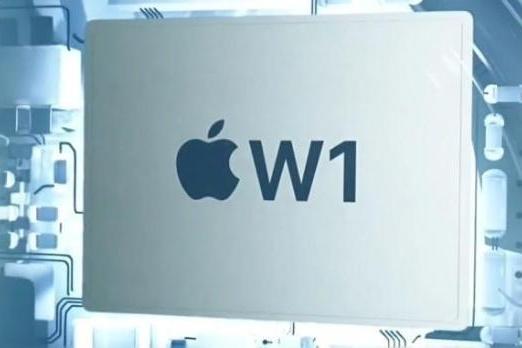 W1