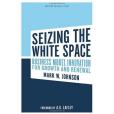 Seizing the White Space