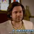 Matt Berry