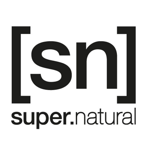 super.natural