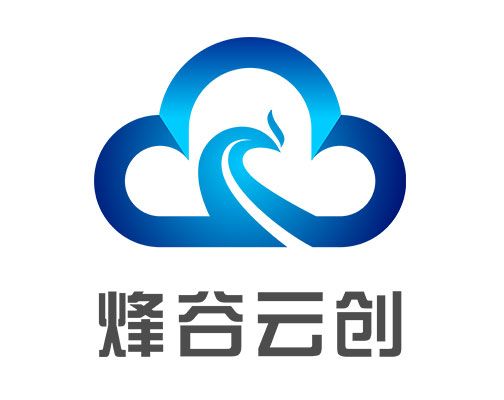 武漢烽谷雲創信息科技有限公司