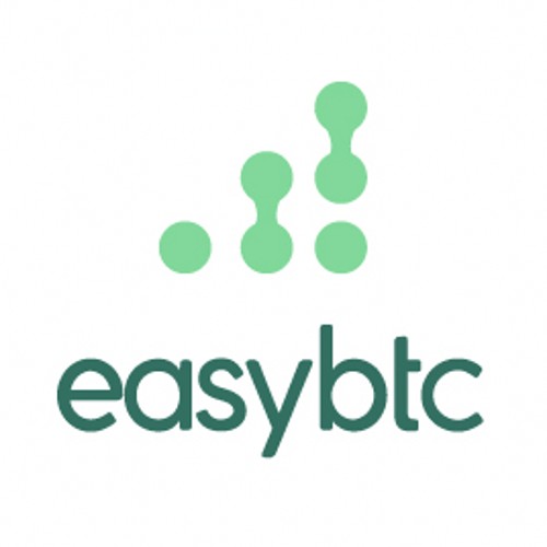 EasyBTC