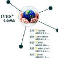 蘇州艾克威爾科技有限公司