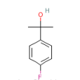 2-（4-氟苯基）-2-丙醇