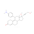 22-羥基米非司酮
