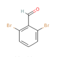 2,6-二溴苯甲醛