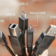 USB接口(USB)