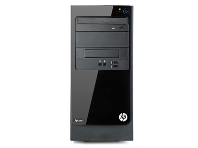 HP Pro 3330 MT(C7Z69PA)