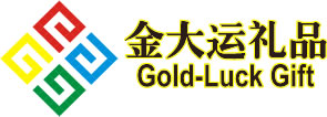 金大運LOGO