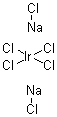 六氯代鋨(IV)酸鈉六水合物