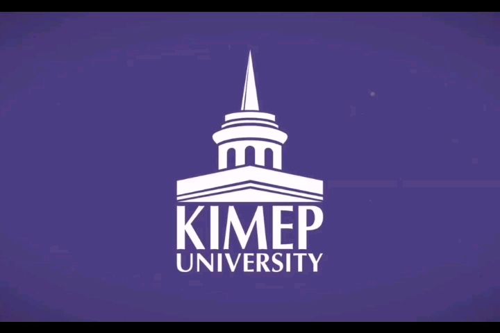 KIMEP