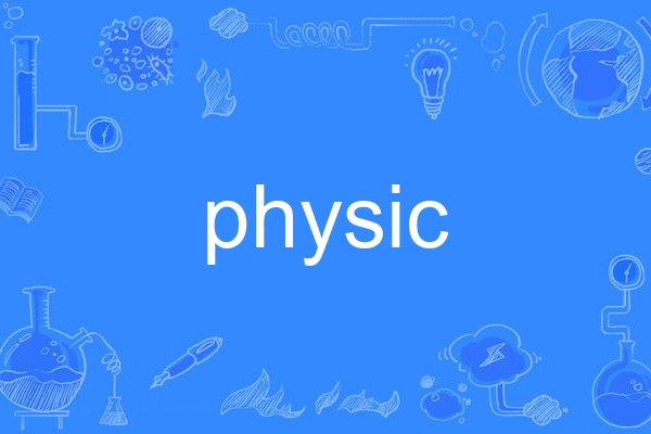 physic