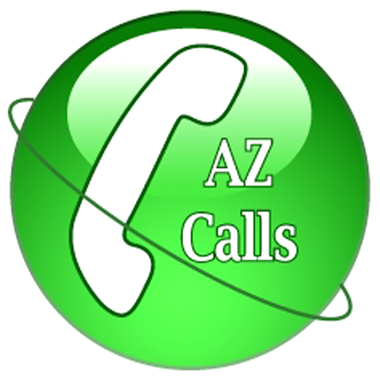 AZCALLS