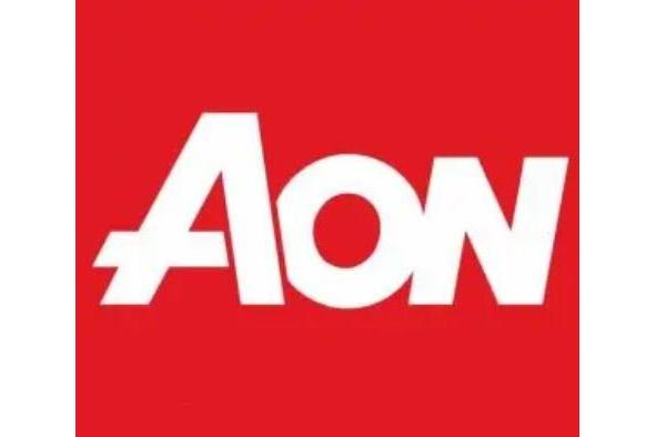 AON(AON保險經紀公司)