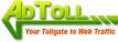 Adtoll LOGO