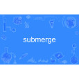 Submerge