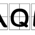 AQH