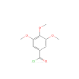 3,4,5-三甲氧基苯甲醯氯