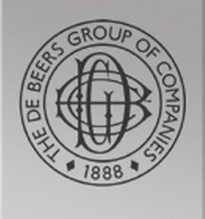 戴比爾斯(De Beers)