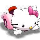 hellokitty Z7