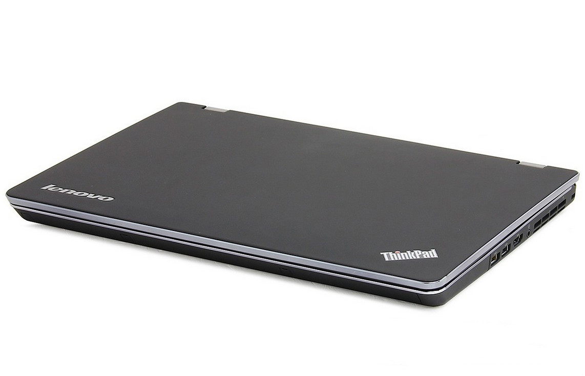 ThinkPad S420 4401H12