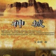 神城(冰陽創作的懸疑小說類網路小說)