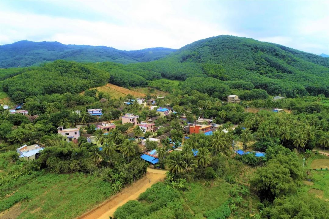 三岔灣自然村(雲南怒江瀘水縣六庫鎮段家寨村三岔灣自然村)