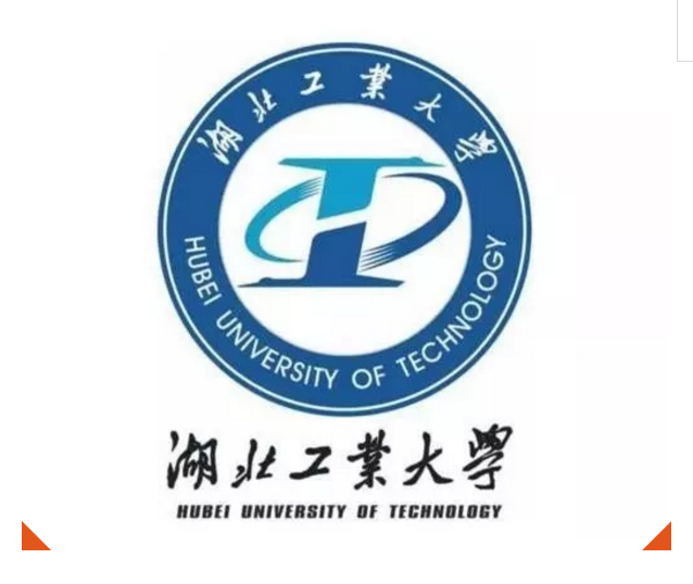 湖北工業大學化學與環境工程學院