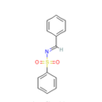 N-苯亞甲基苯磺醯胺
