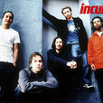 incubus