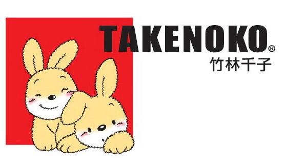 TAKENOKO