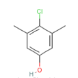 4-氯-3,5-二甲基苯酚