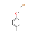 1-（2-溴乙氧基）-4-甲基苯