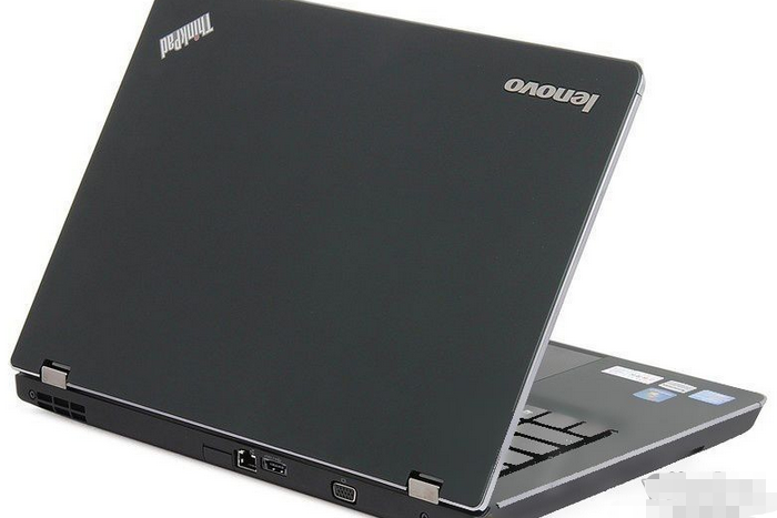 ThinkPad E420 1141AC1