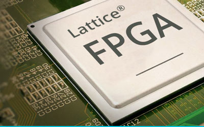 FPGA