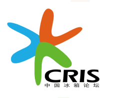 中國冰櫃論壇logo