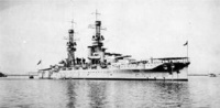 亞利桑那軍艦紀念館