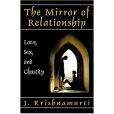 The Mirror of Relationship