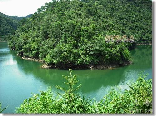 風雲村